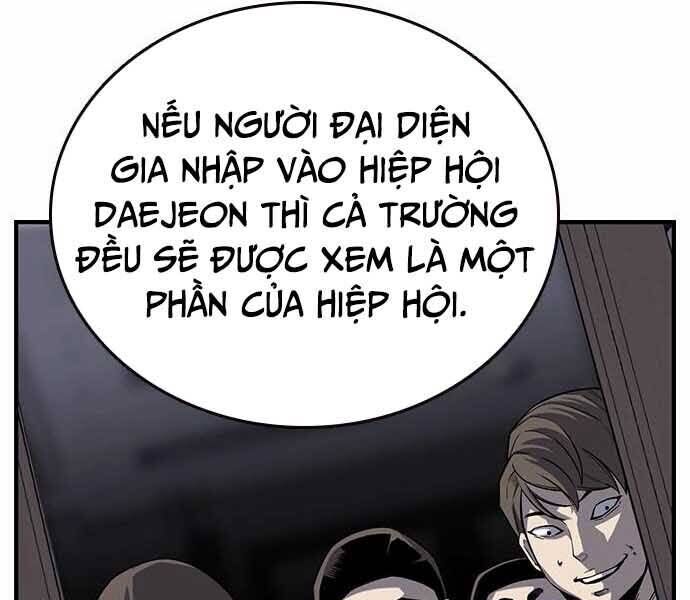 King Game Chap 7 - Next Chap 8