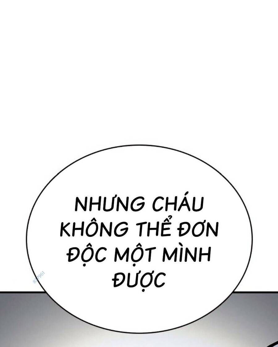 King Game Chap 70 - Next Chap 71