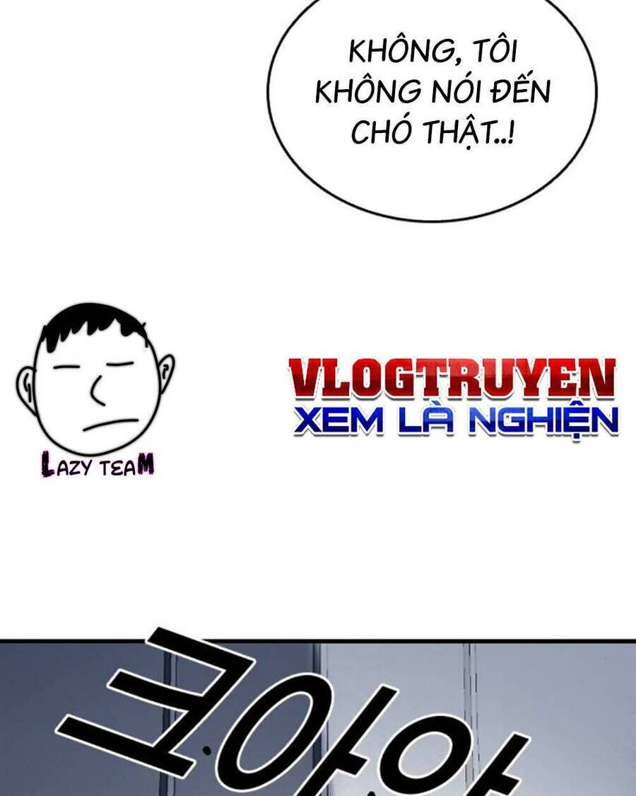 King Game Chap 70 - Next Chap 71