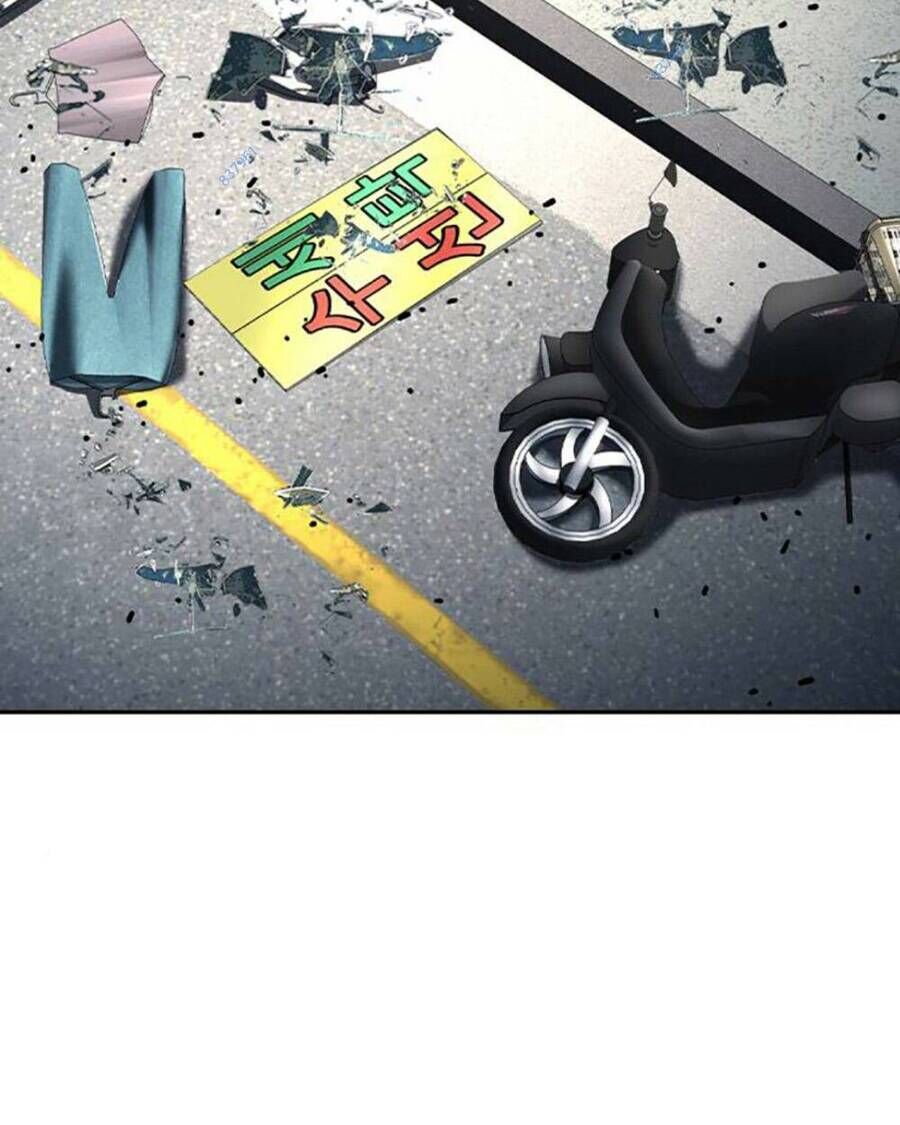 King Game Chap 70 - Next Chap 71