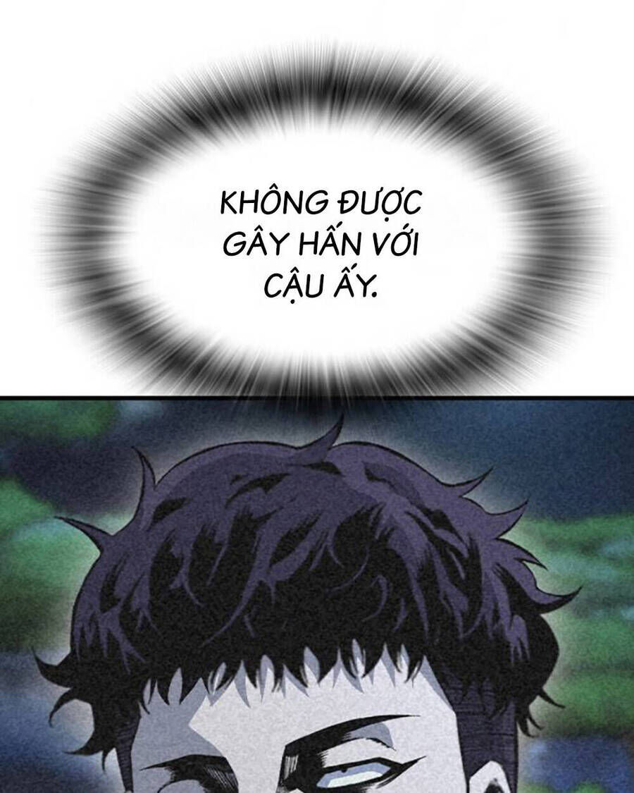 King Game Chap 70 - Next Chap 71