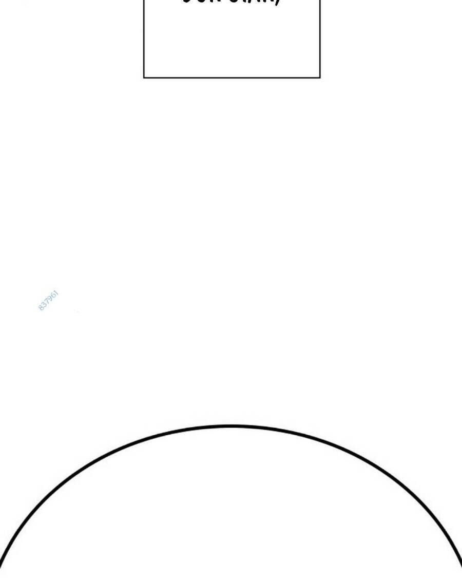 King Game Chap 70 - Next Chap 71