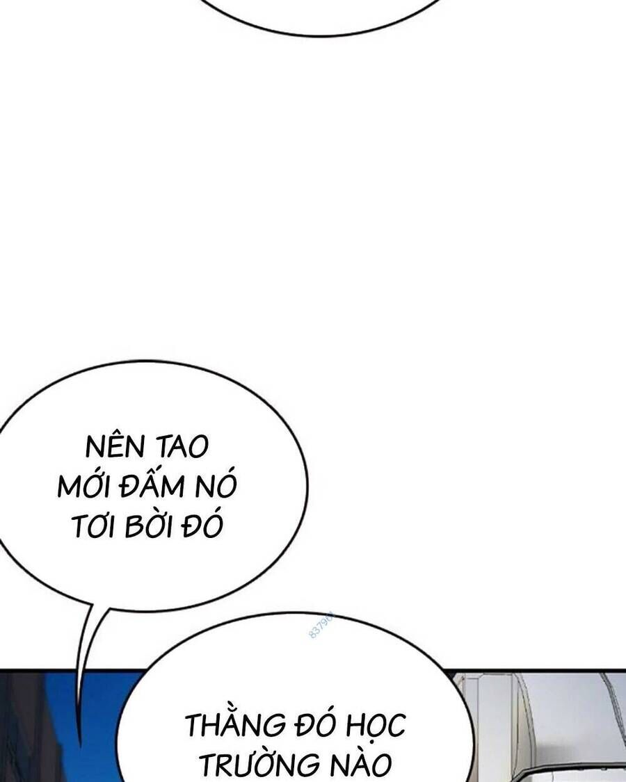 King Game Chap 70 - Next Chap 71