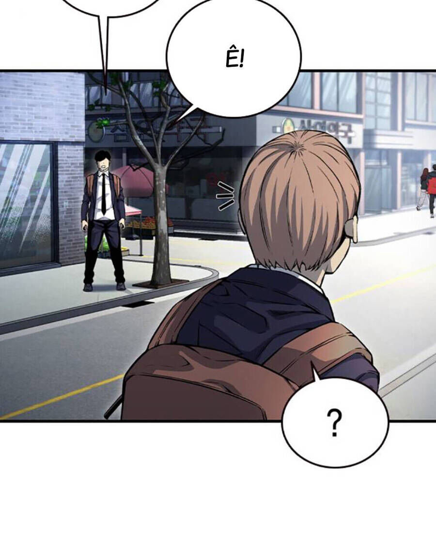 King Game Chap 70 - Next Chap 71