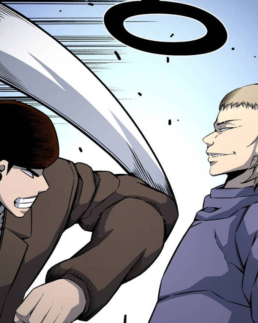 King Game Chap 70 - Next Chap 71