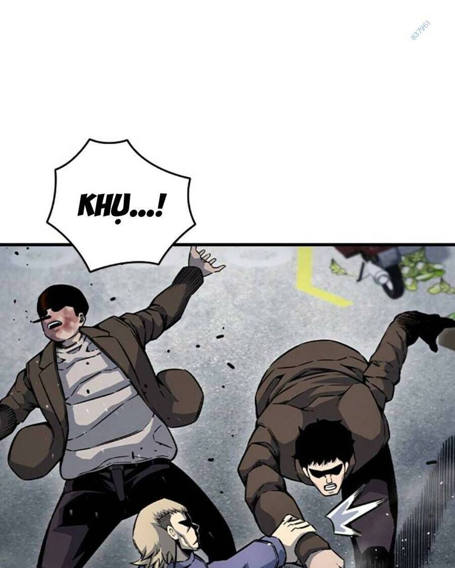 King Game Chap 70 - Next Chap 71