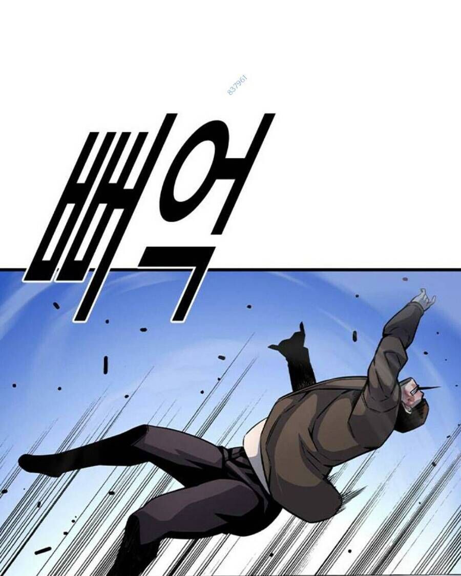 King Game Chap 70 - Next Chap 71