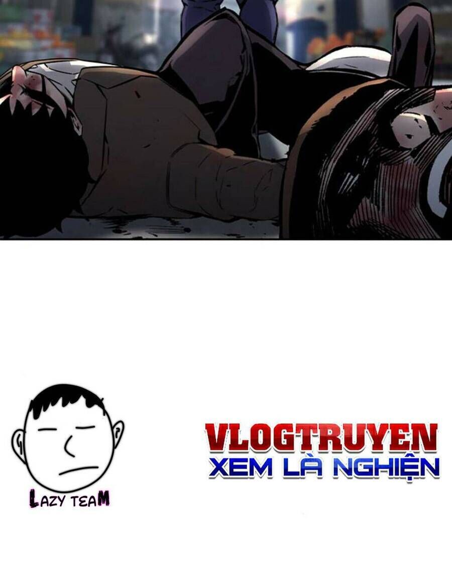 King Game Chap 70 - Next Chap 71