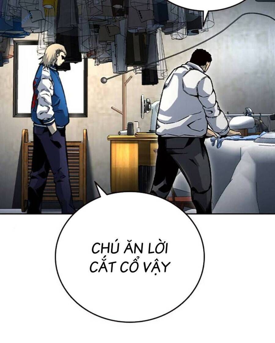 King Game Chap 70 - Next Chap 71