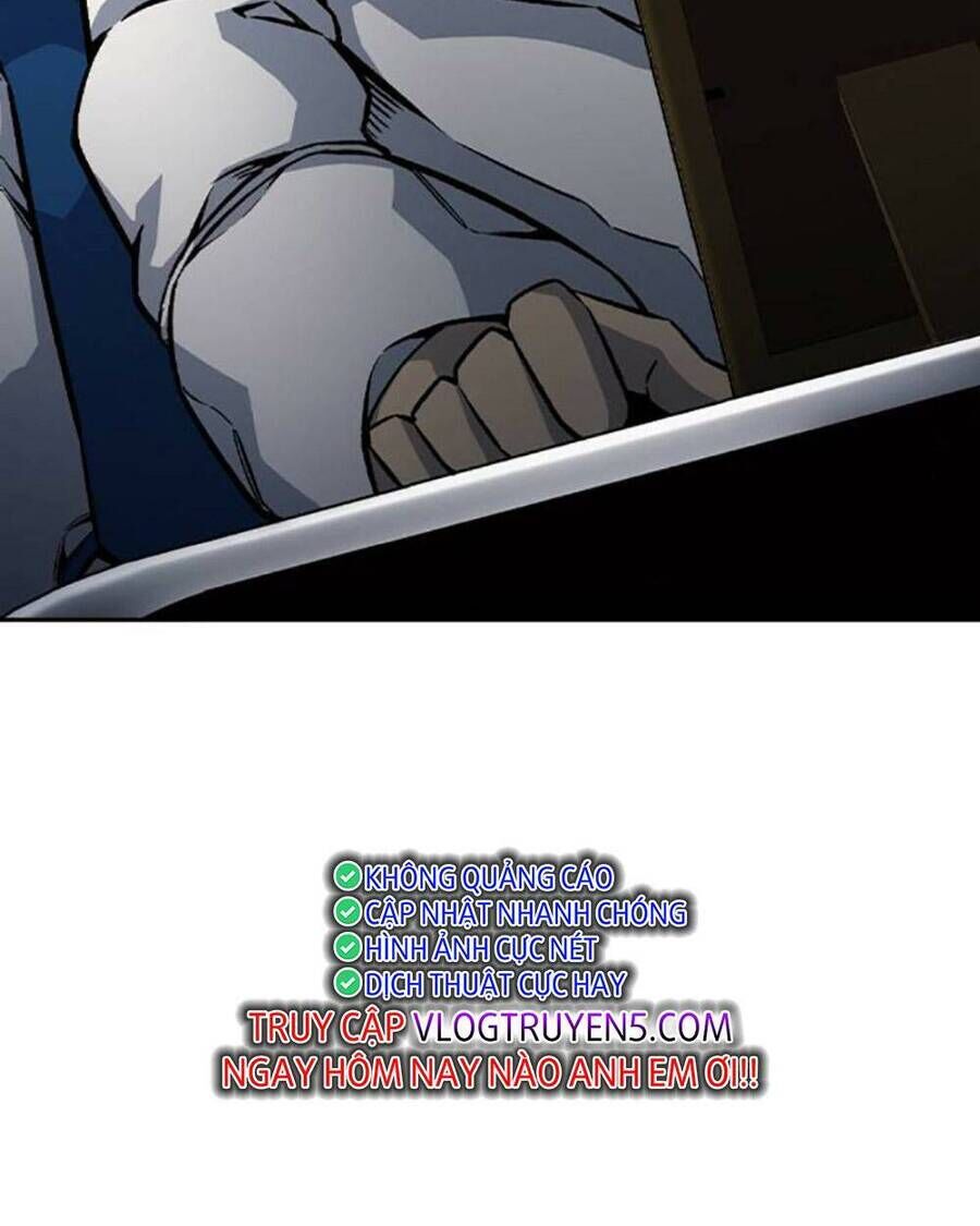 King Game Chap 70 - Next Chap 71