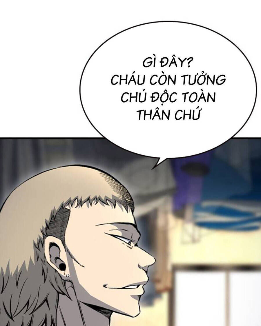 King Game Chap 70 - Next Chap 71