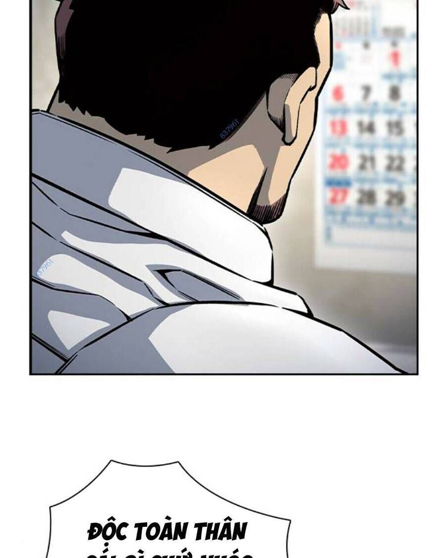 King Game Chap 70 - Next Chap 71