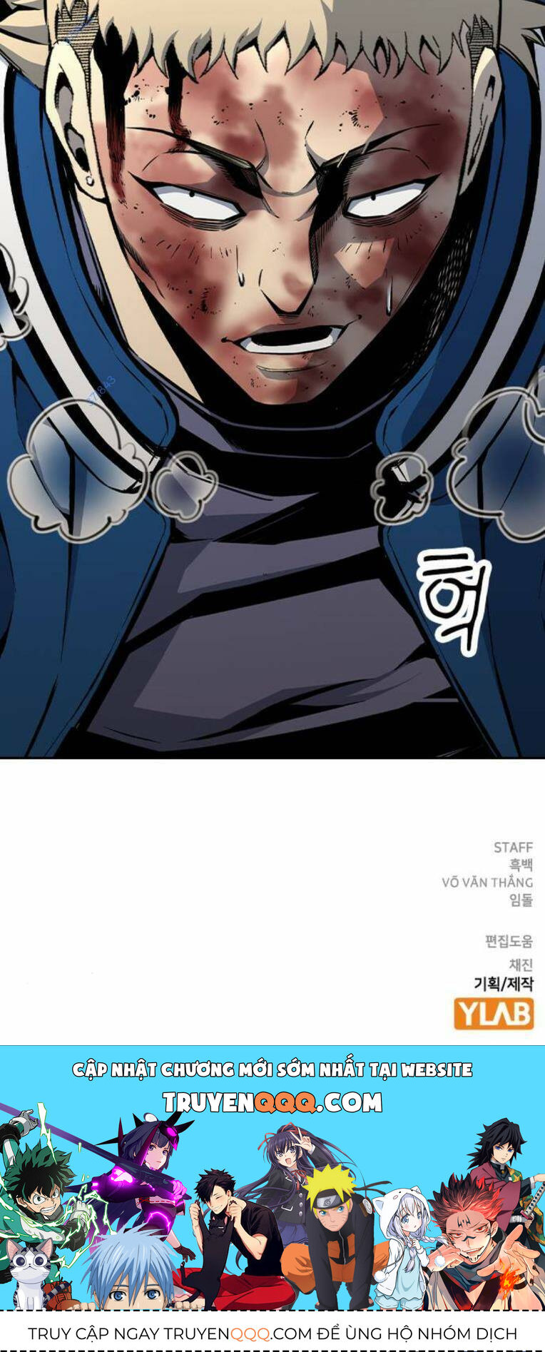 King Game Chap 71 - Next Chap 72