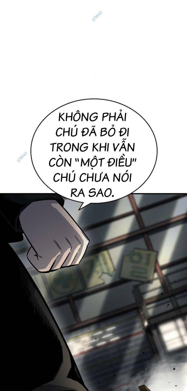 King Game Chap 71 - Next Chap 72