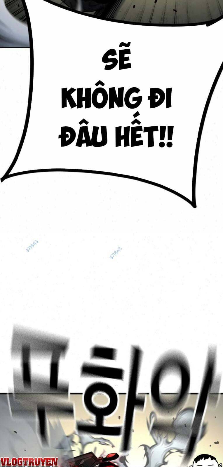 King Game Chap 71 - Next Chap 72