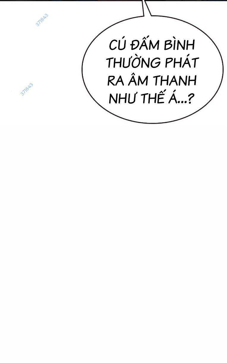 King Game Chap 71 - Next Chap 72