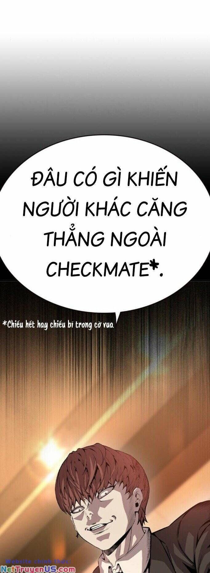 King Game Chap 74 - Next Chap 75