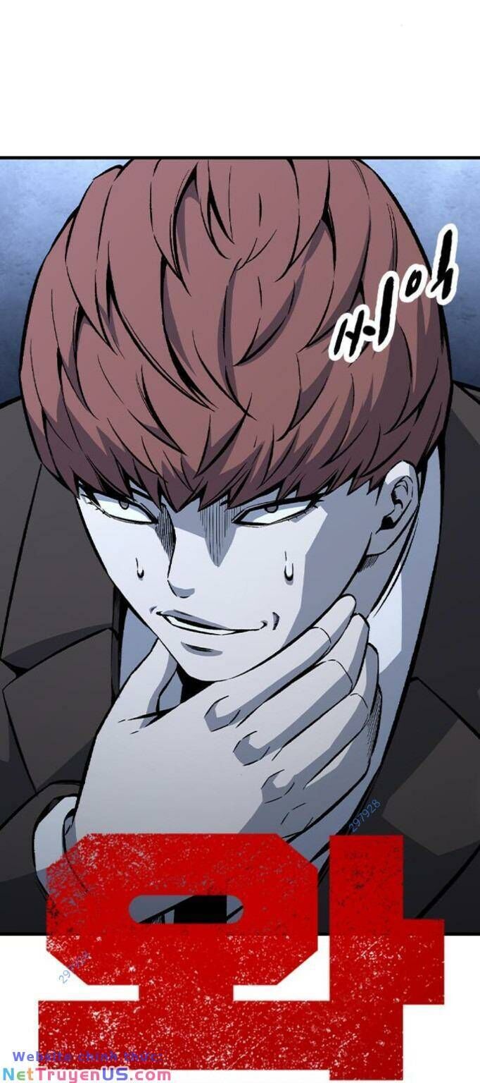 King Game Chap 74 - Next Chap 75