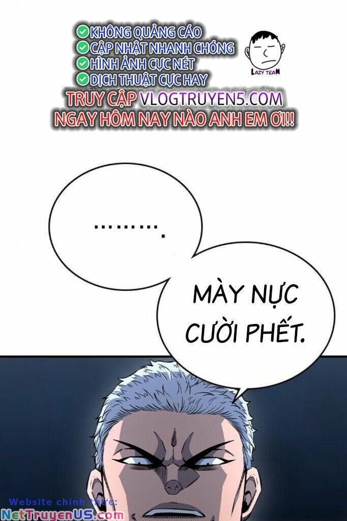 King Game Chap 74 - Next Chap 75