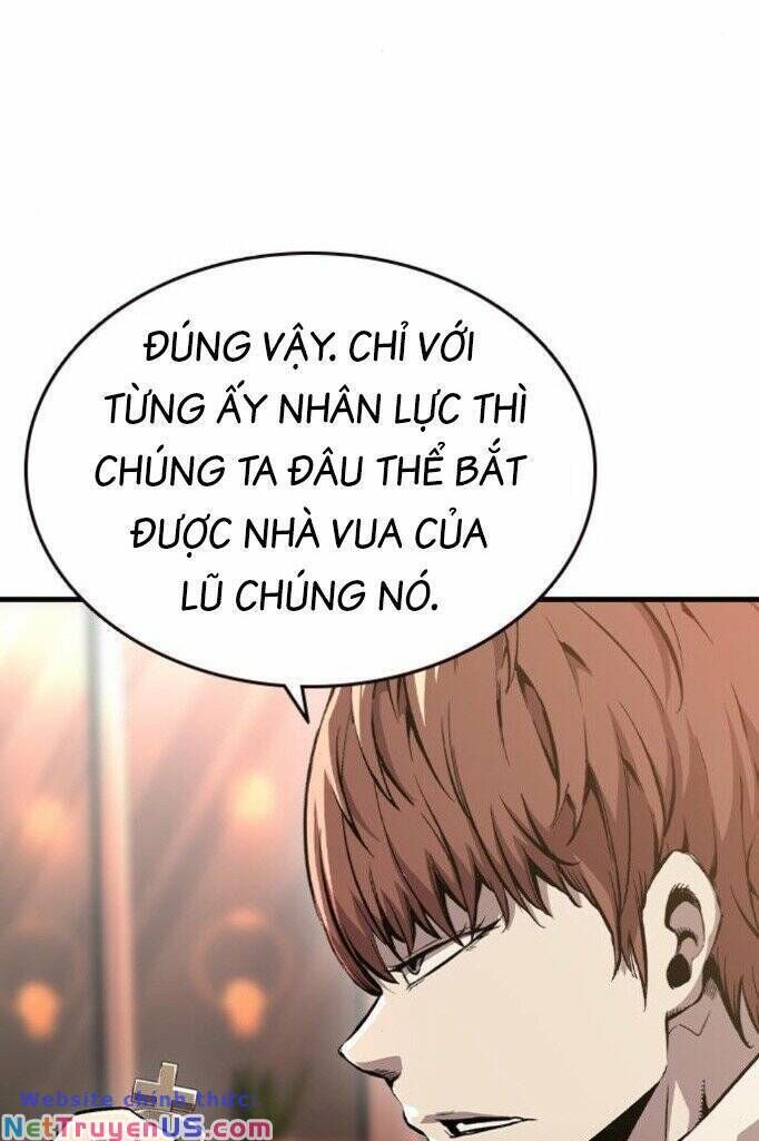 King Game Chap 74 - Next Chap 75