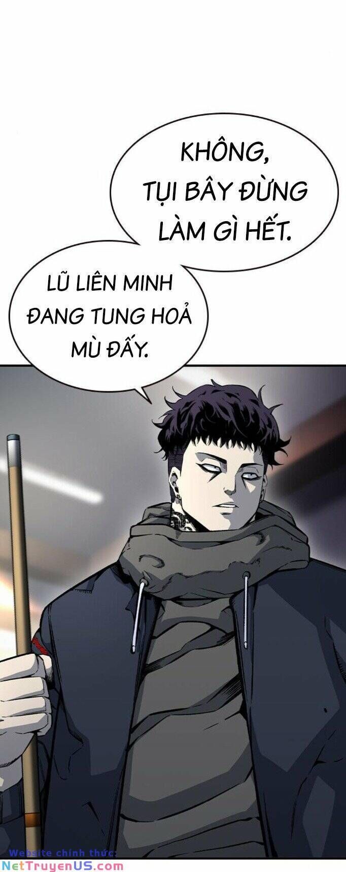 King Game Chap 74 - Next Chap 75