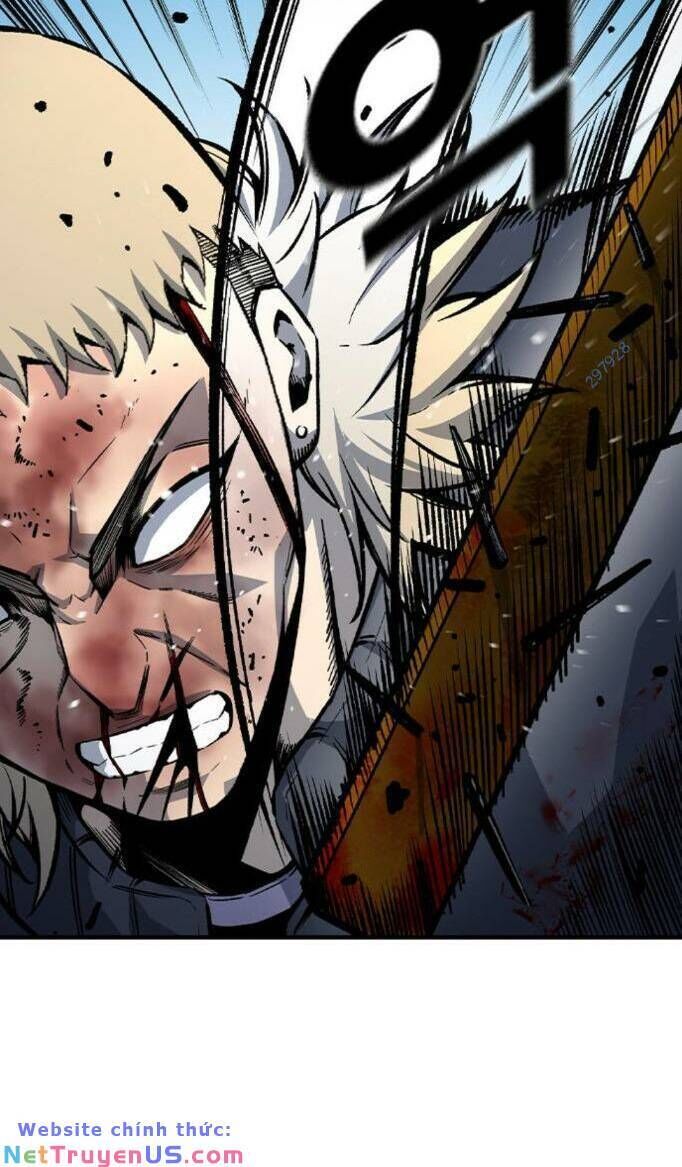 King Game Chap 74 - Next Chap 75