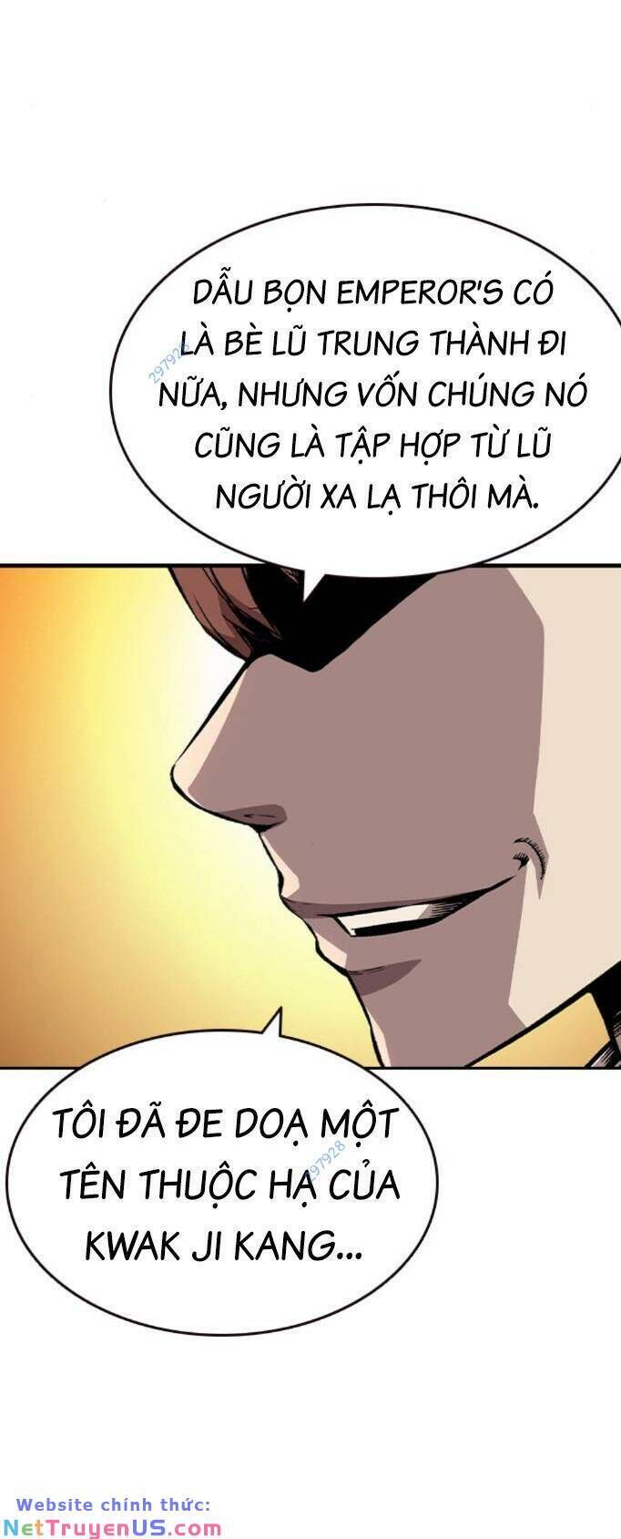 King Game Chap 74 - Next Chap 75