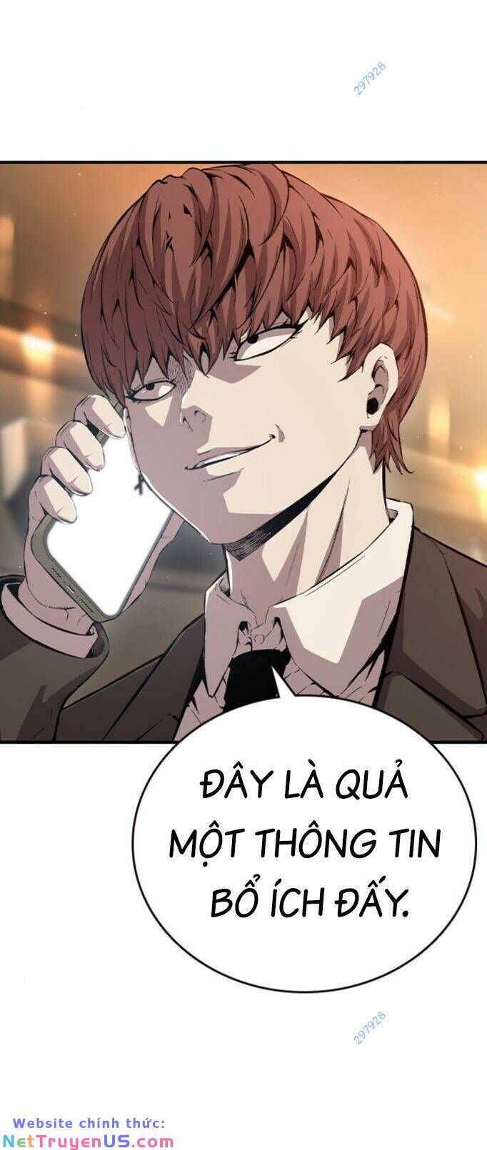 King Game Chap 74 - Next Chap 75