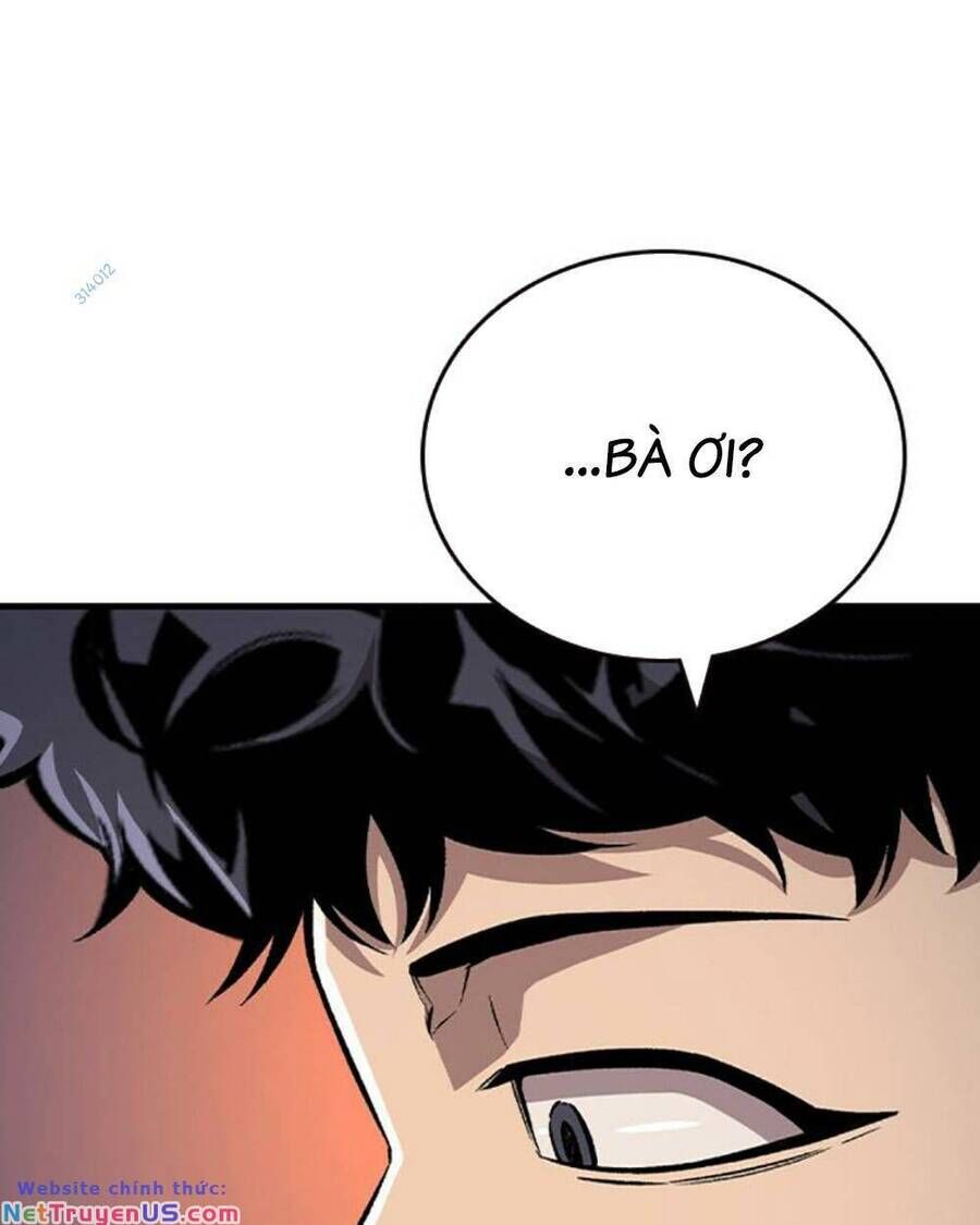 King Game Chap 75 - Next Chap 76