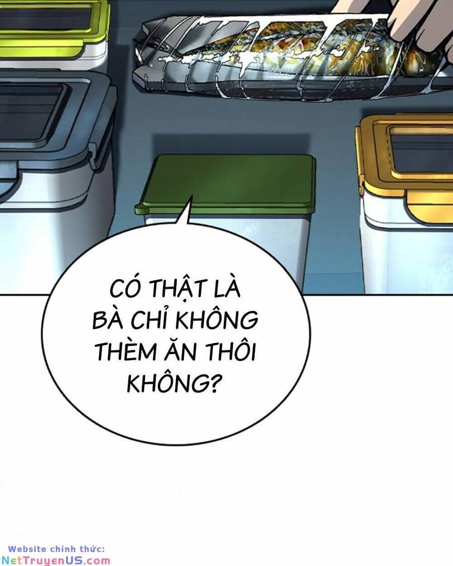 King Game Chap 75 - Next Chap 76