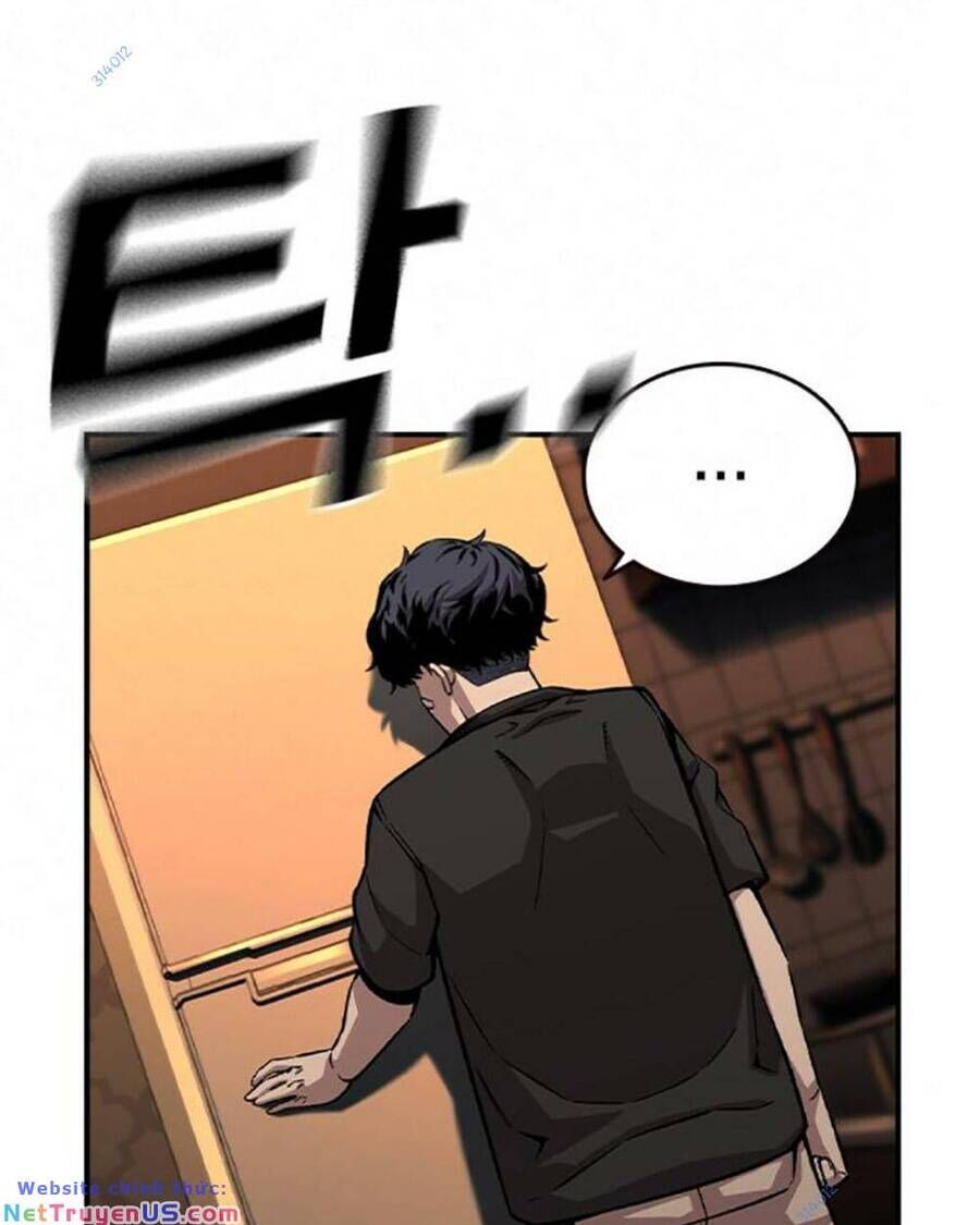 King Game Chap 75 - Next Chap 76