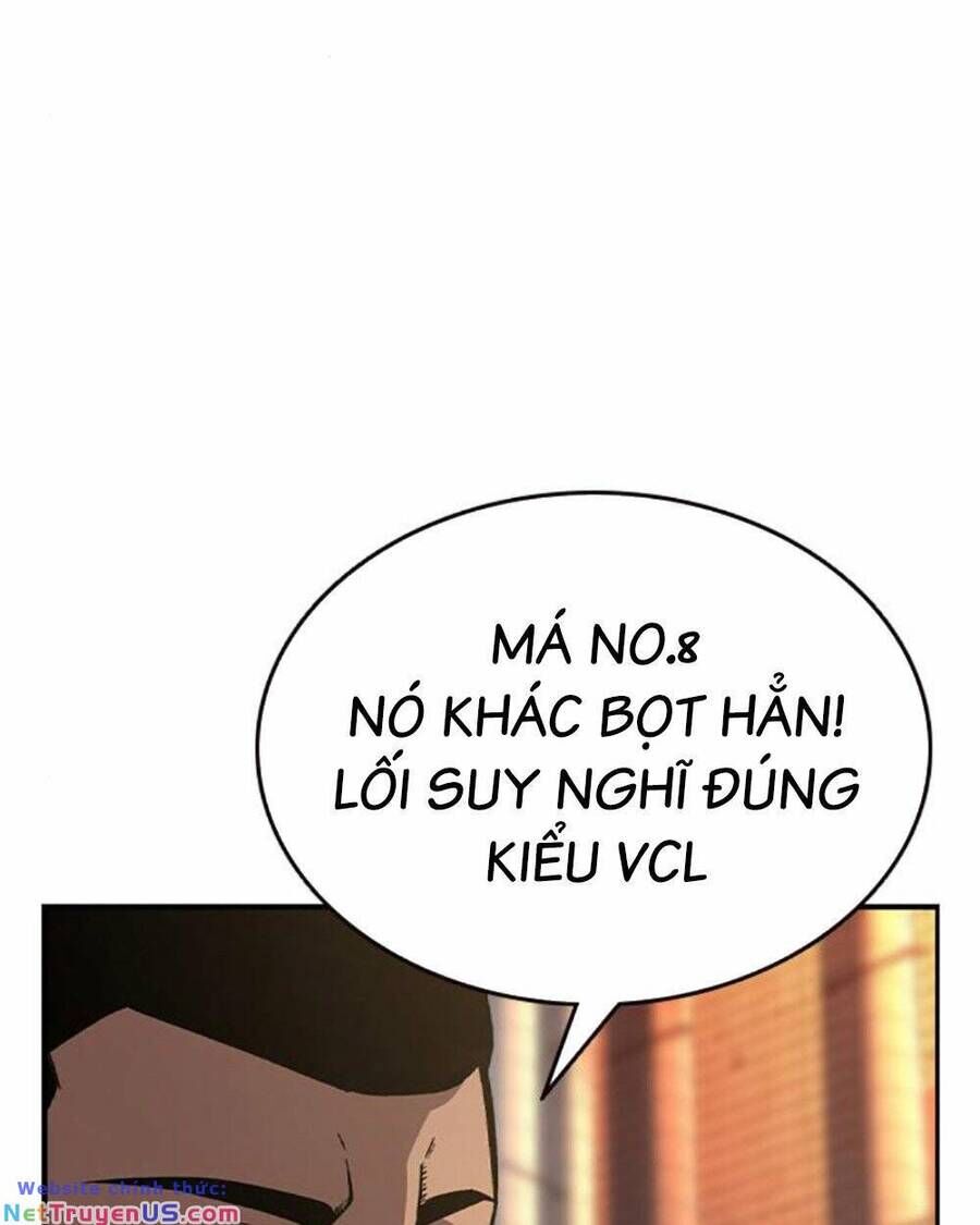 King Game Chap 75 - Next Chap 76