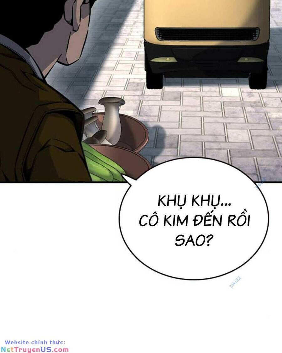 King Game Chap 75 - Next Chap 76