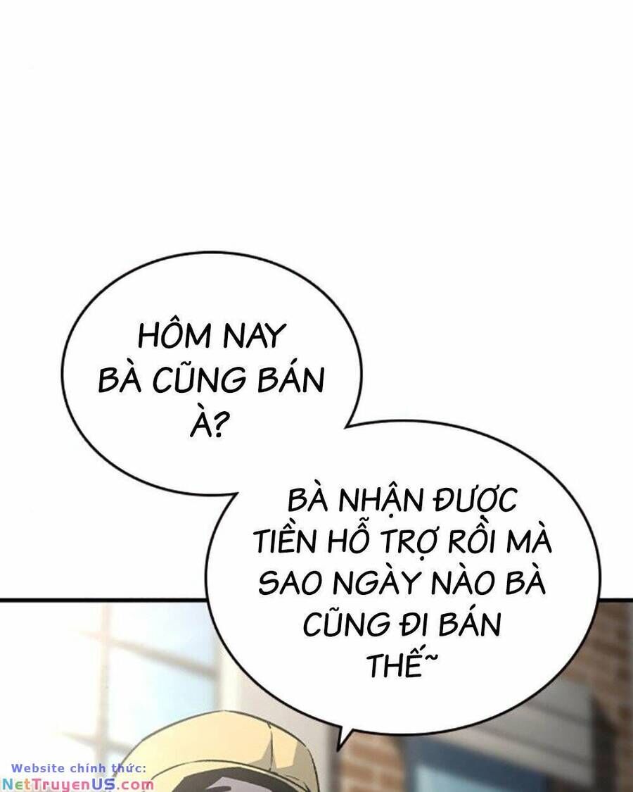 King Game Chap 75 - Next Chap 76