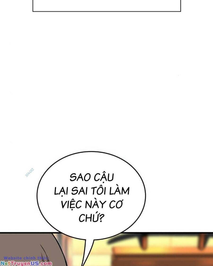 King Game Chap 75 - Next Chap 76