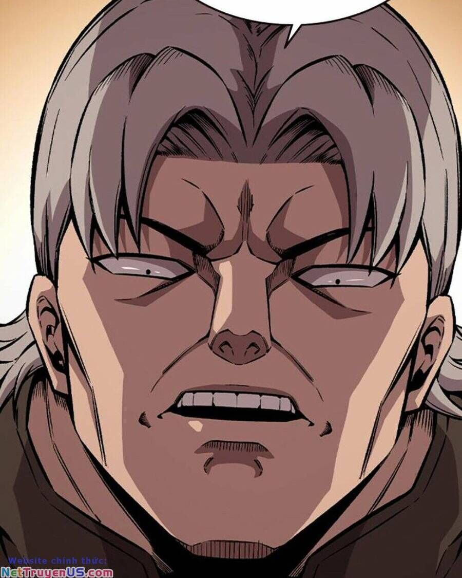 King Game Chap 75 - Next Chap 76