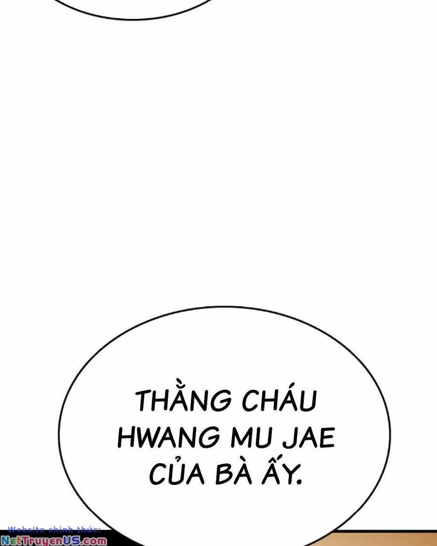 King Game Chap 75 - Next Chap 76