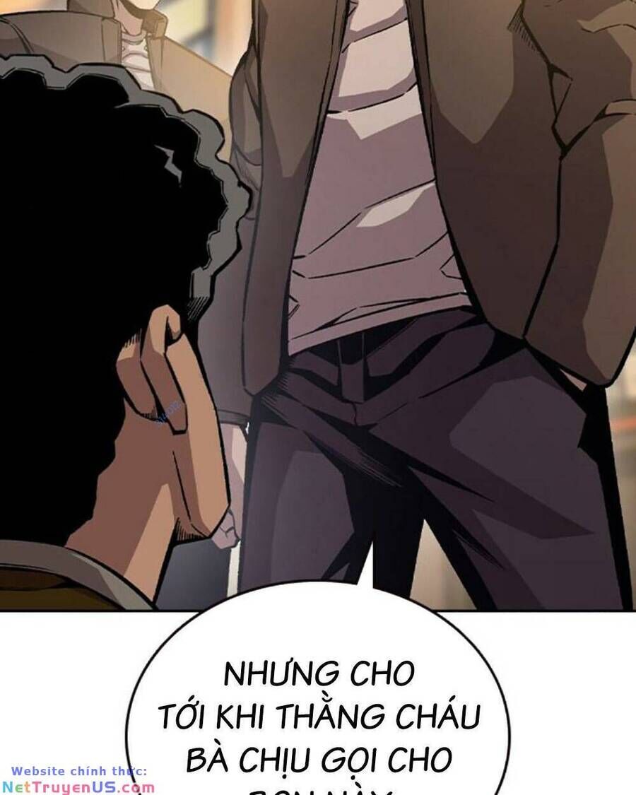 King Game Chap 75 - Next Chap 76