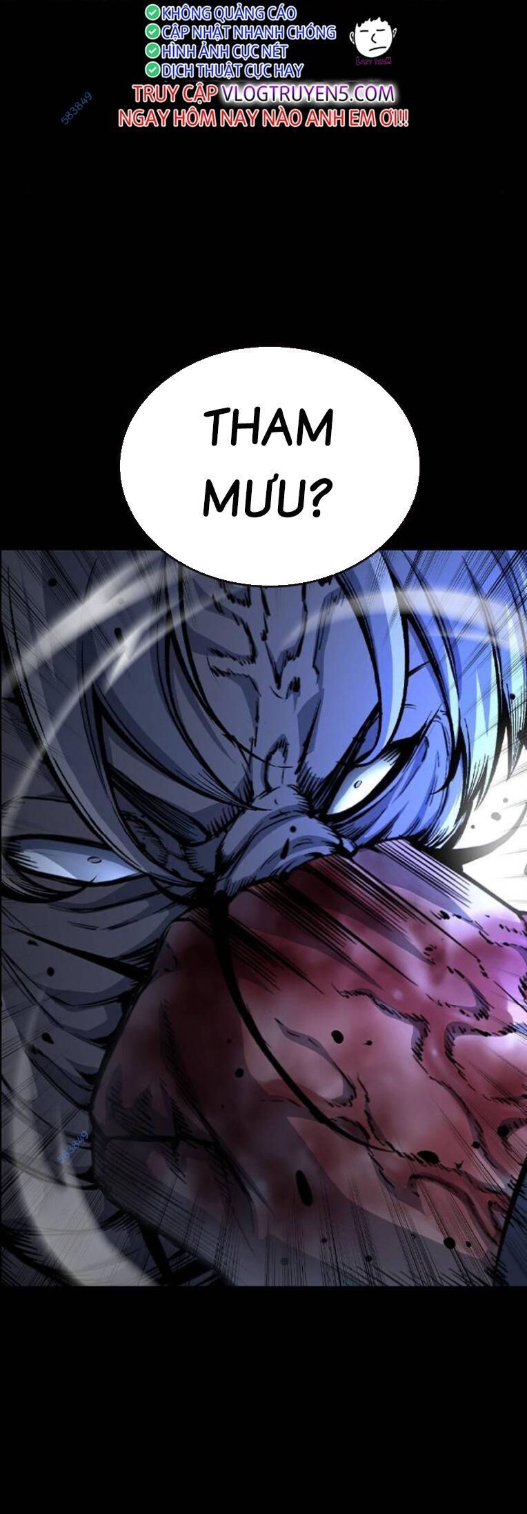 King Game Chap 78 - Next Chap 79