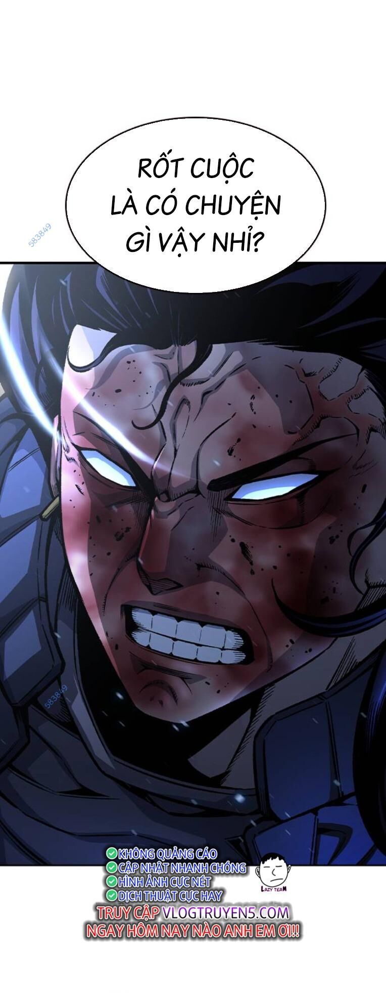 King Game Chap 78 - Next Chap 79