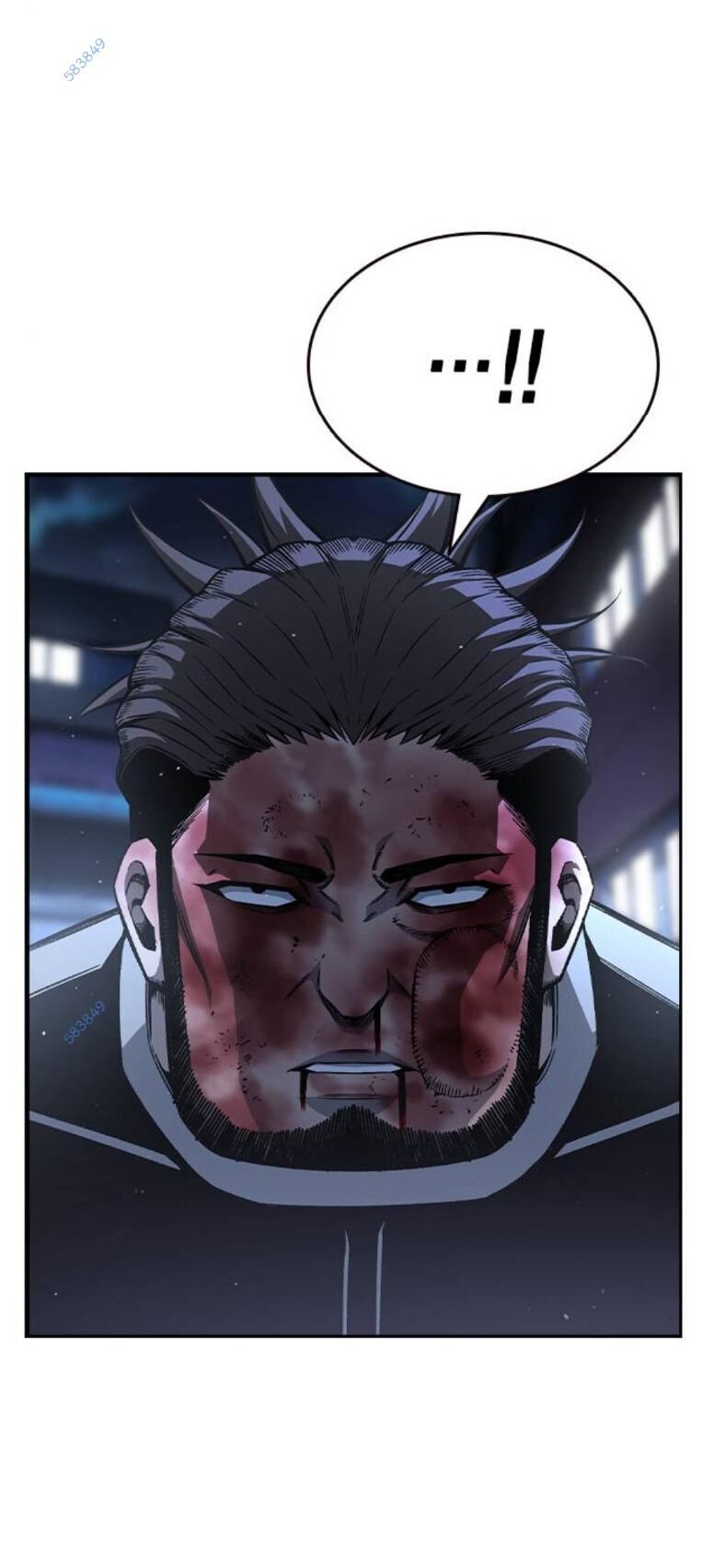 King Game Chap 78 - Next Chap 79