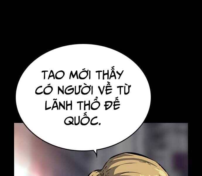 King Game Chap 8 - Next Chap 9