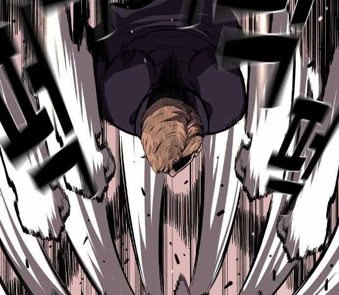 King Game Chap 8 - Next Chap 9