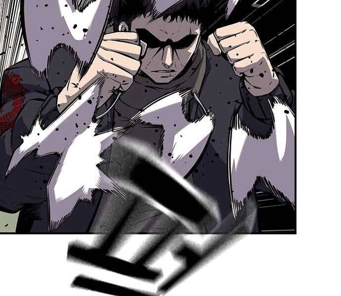 King Game Chap 8 - Next Chap 9