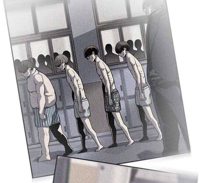 King Game Chap 8 - Next Chap 9