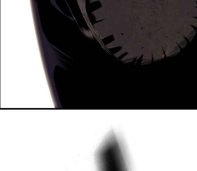 King Game Chap 8 - Next Chap 9