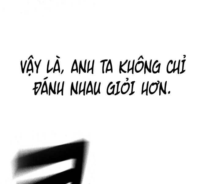 King Game Chap 8 - Next Chap 9