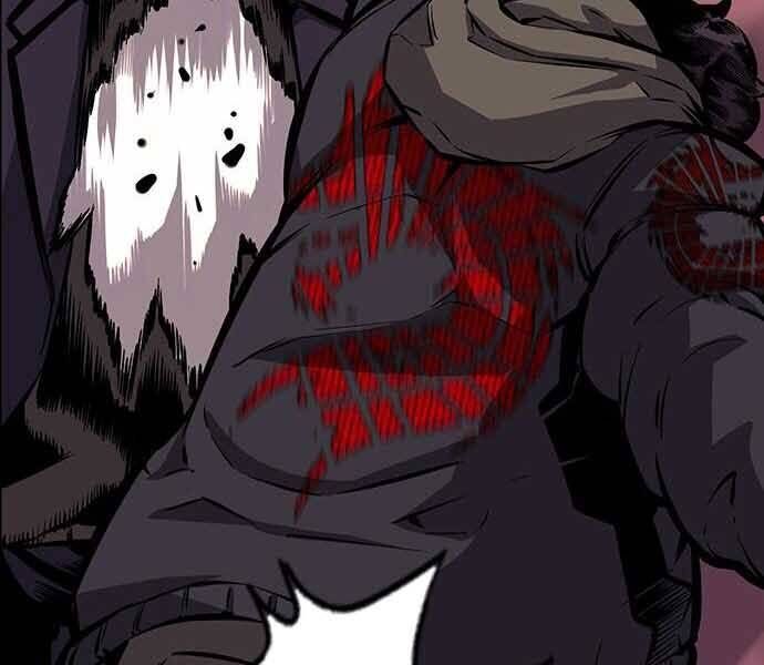 King Game Chap 8 - Next Chap 9