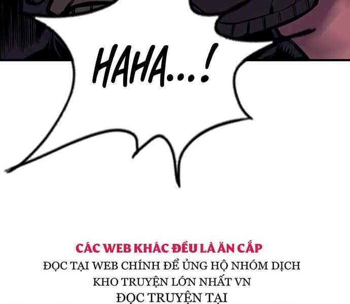 King Game Chap 8 - Next Chap 9