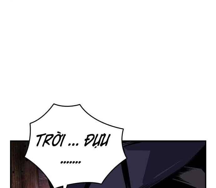 King Game Chap 8 - Next Chap 9